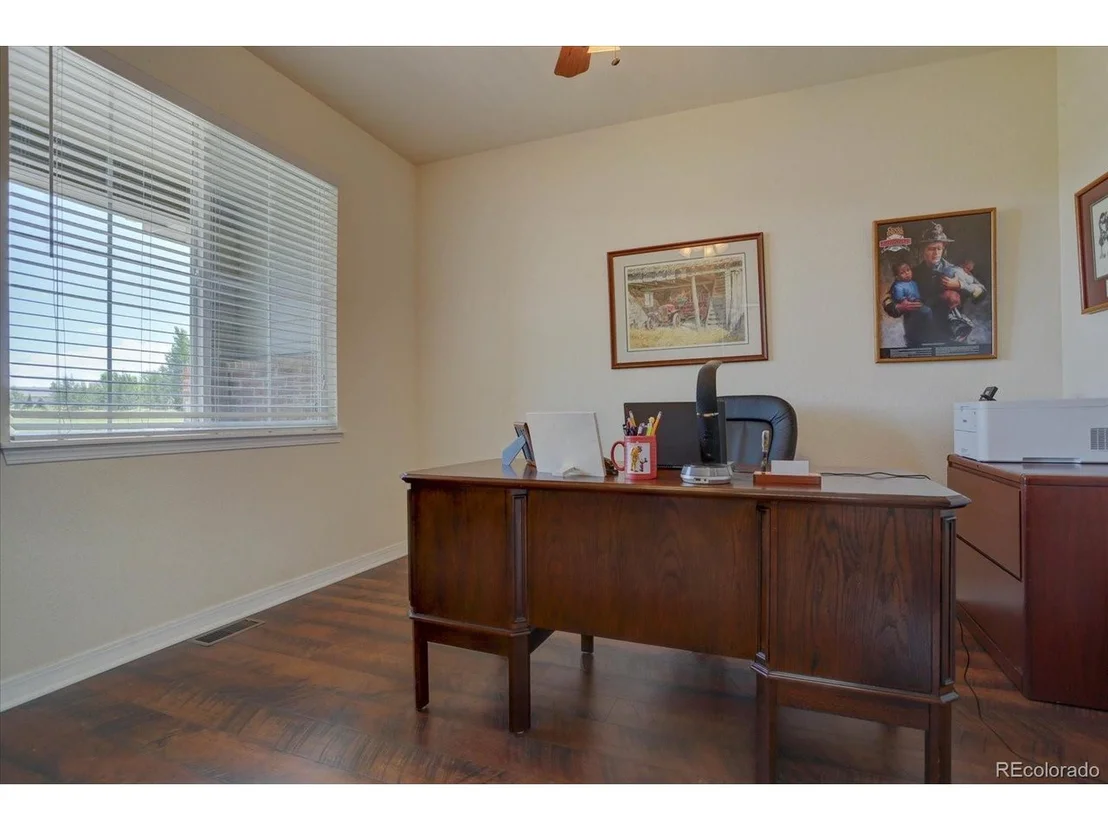 Photo of 5265 La Costa Cir
