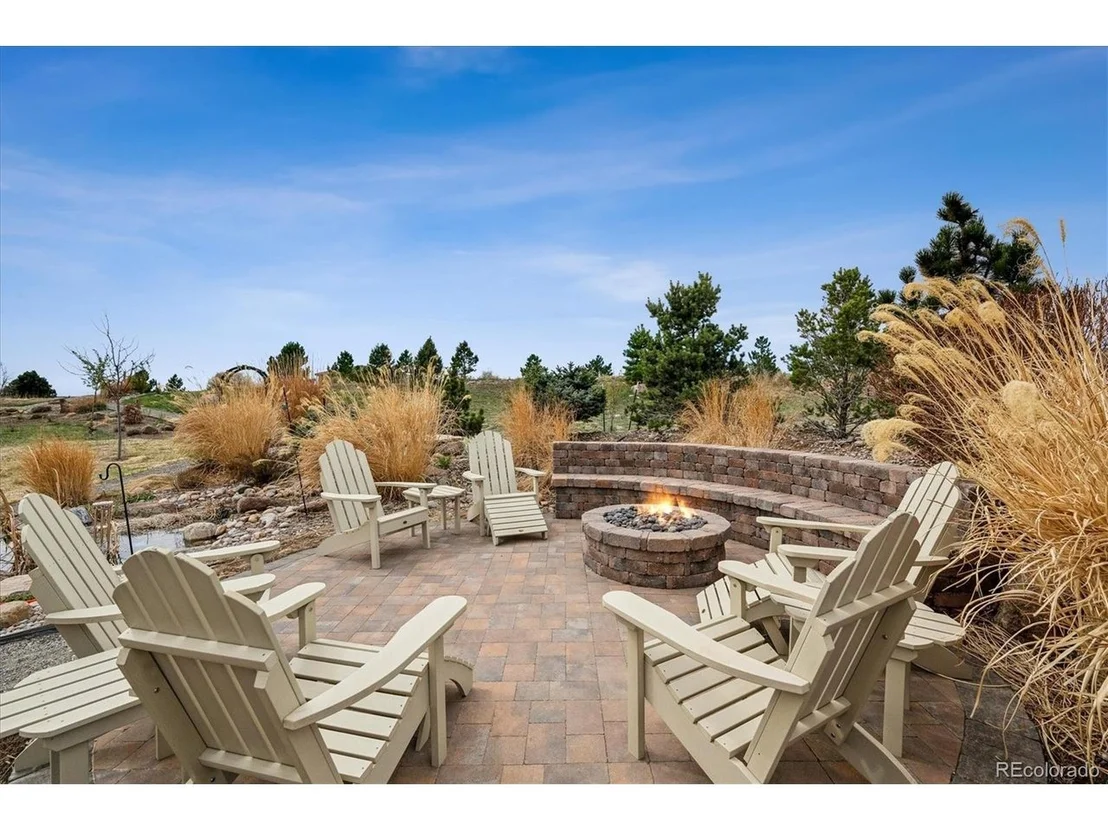Photo of 4646 Sonado Pl