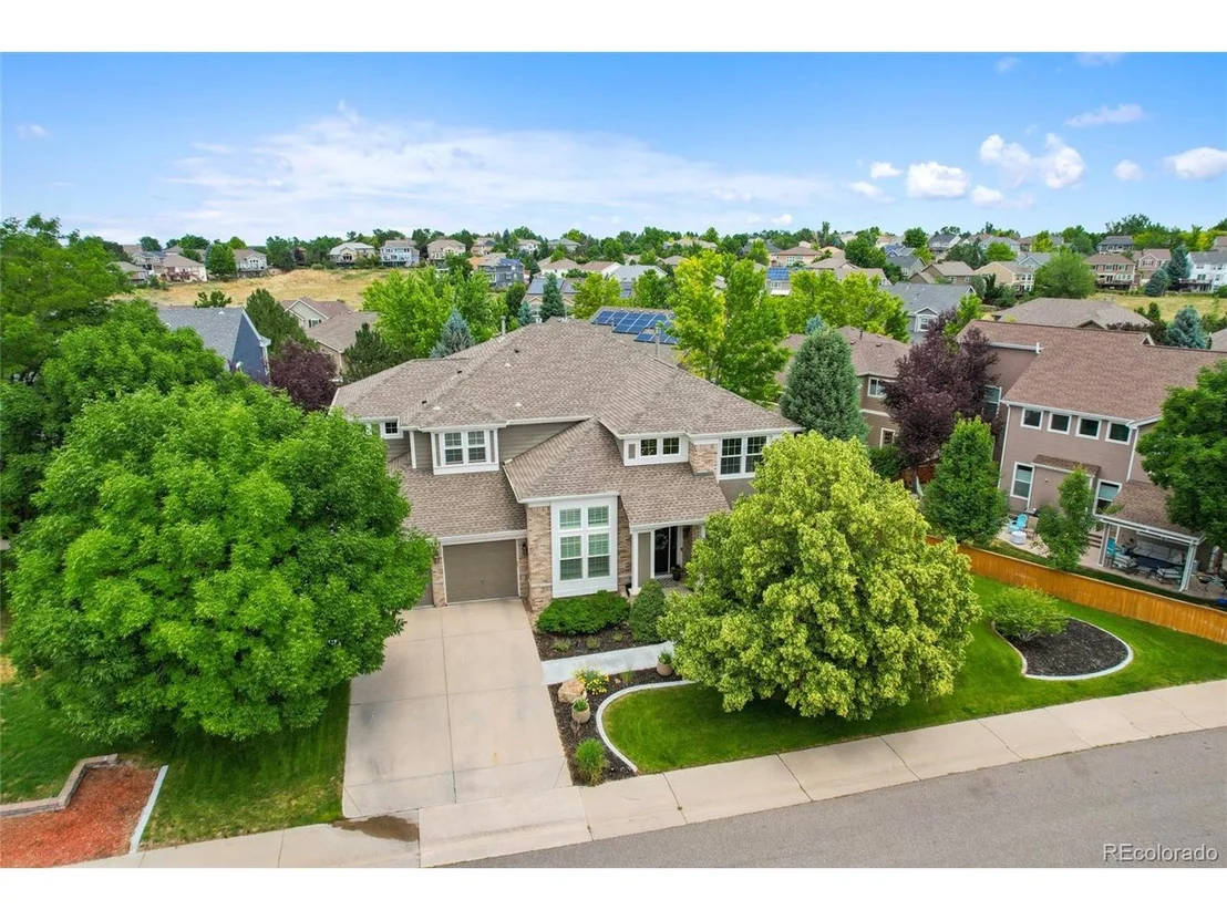 Photo of 445 Winterthur Cir