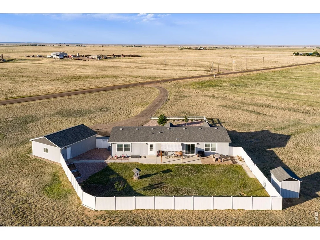 Photo of 15088 County Road 100
