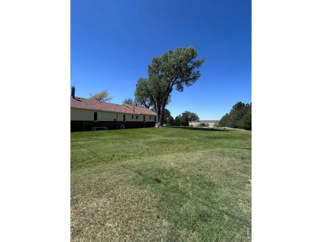 Photo of 9718 County Road 3