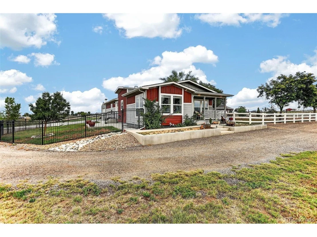 Photo of 2739 County Road 29