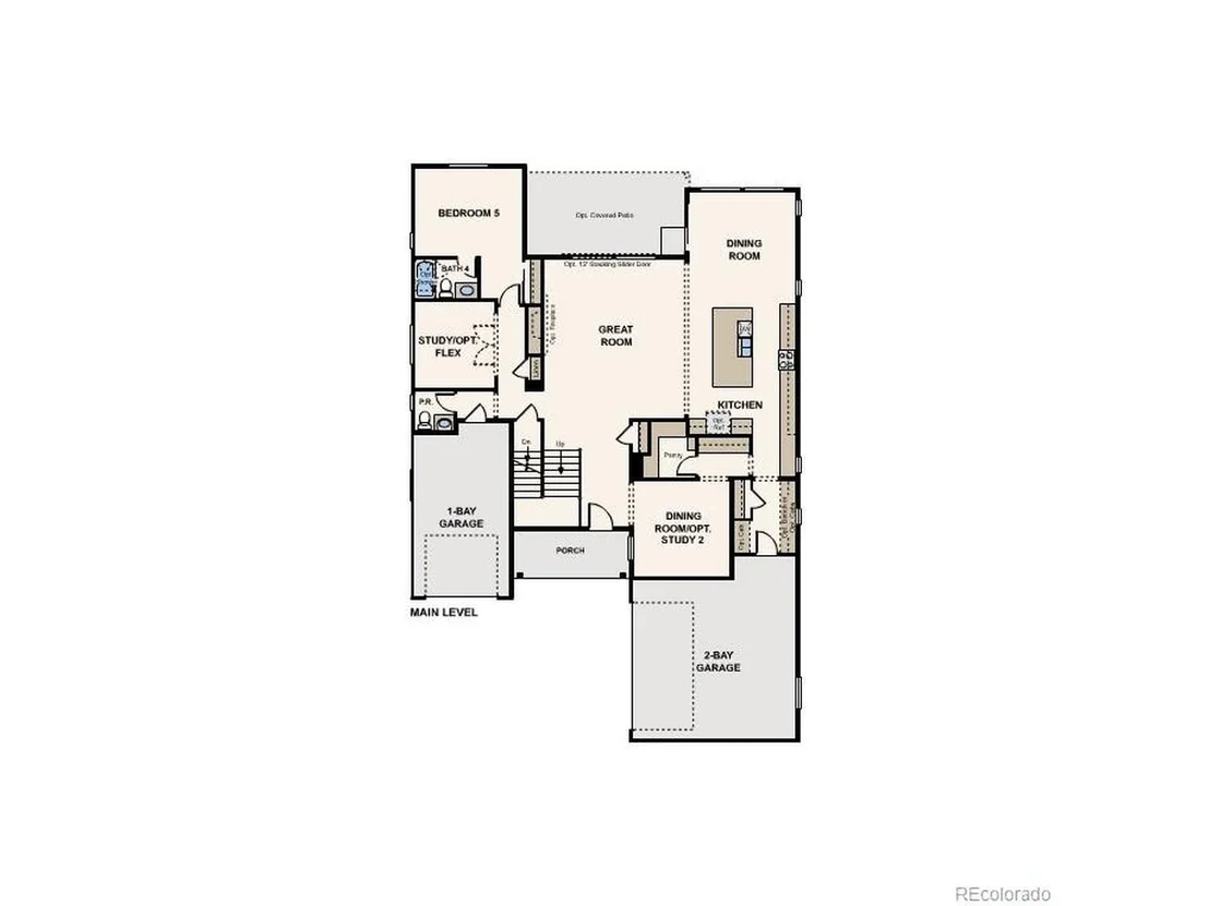 Photo of 1290 Nathan Pl