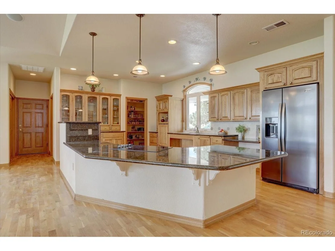 Photo of 2611 Windmill Cir
