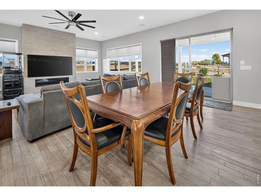 Photo of 4527 Colorado River Dr