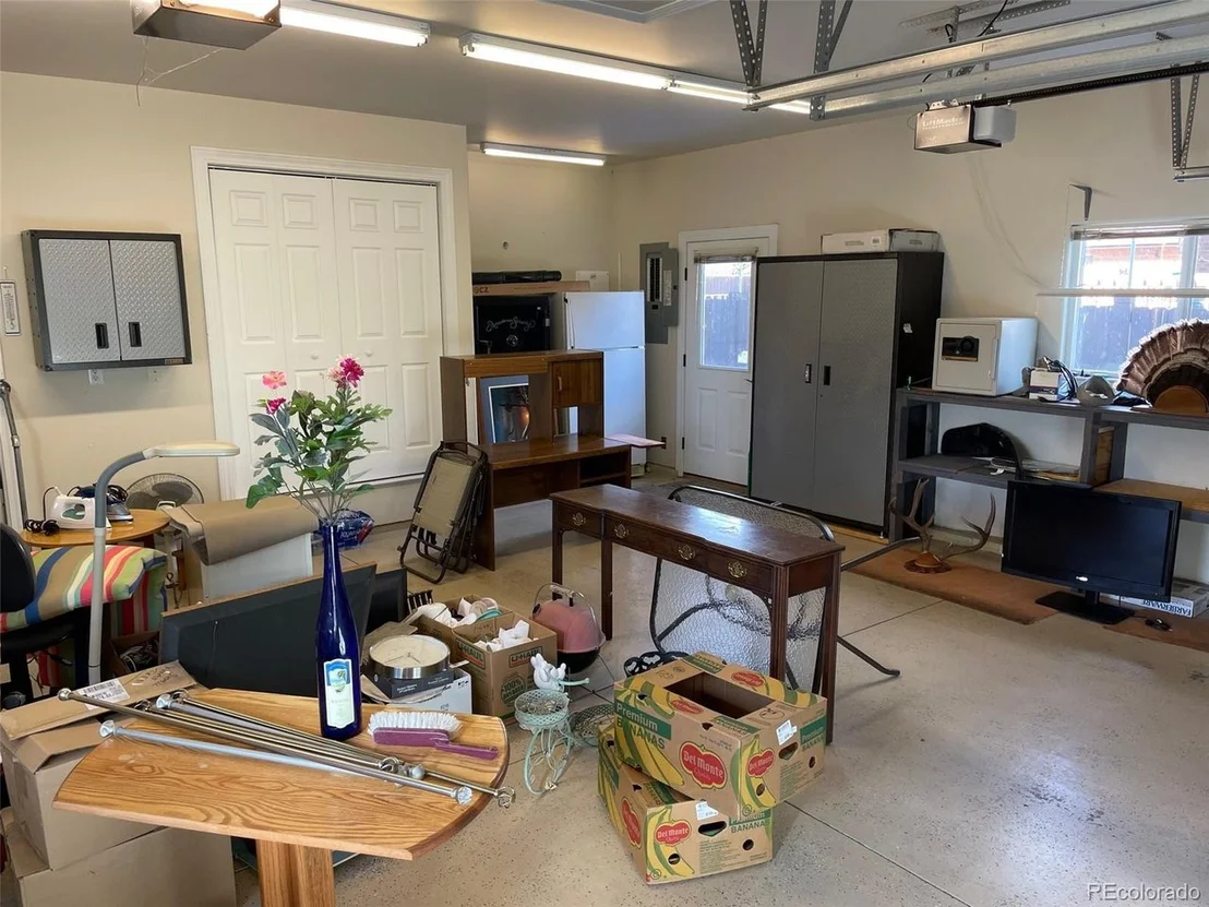 Photo of 110 Mesa Cir
