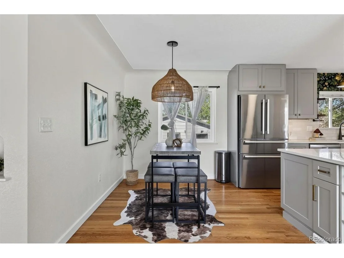 Photo of 3652 Locust St
