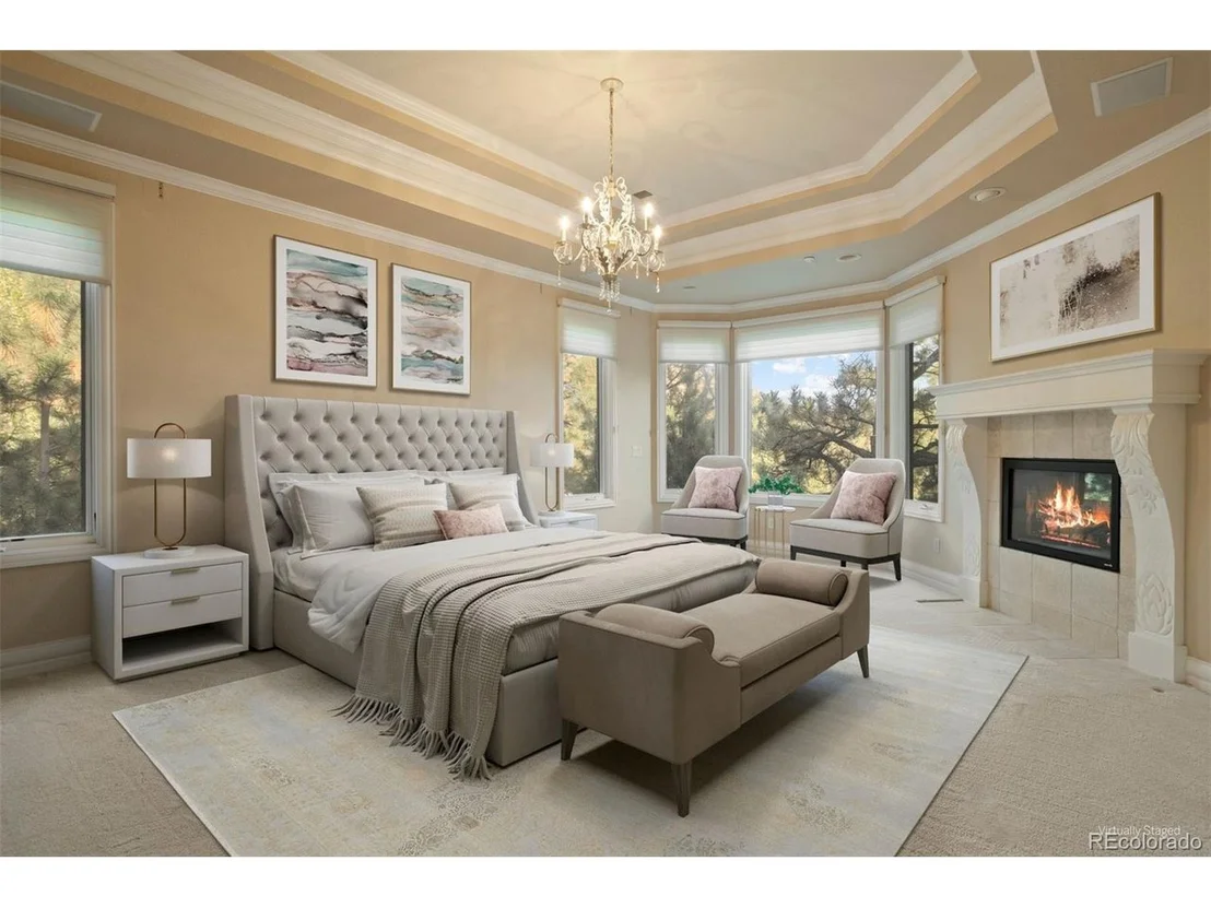 Photo of 638 Ruby Trust Way