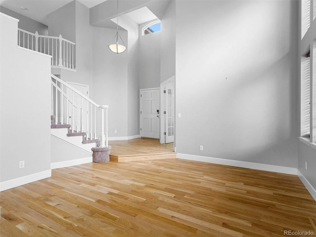 Photo of 14517 Jason Dr