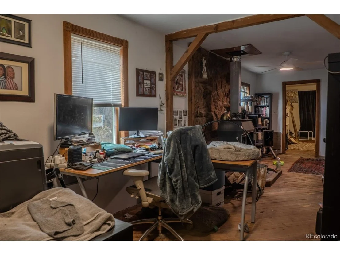 Photo of 11900 Jasper Rd