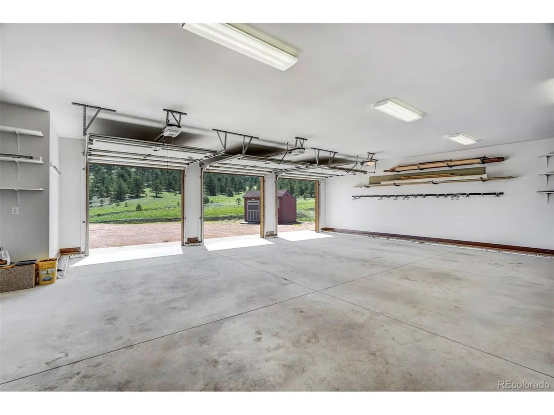 Photo of 274 Tess Trace Rd