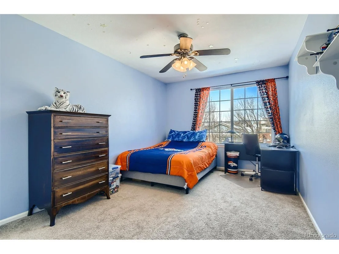 Photo of 436 Sunshine Way