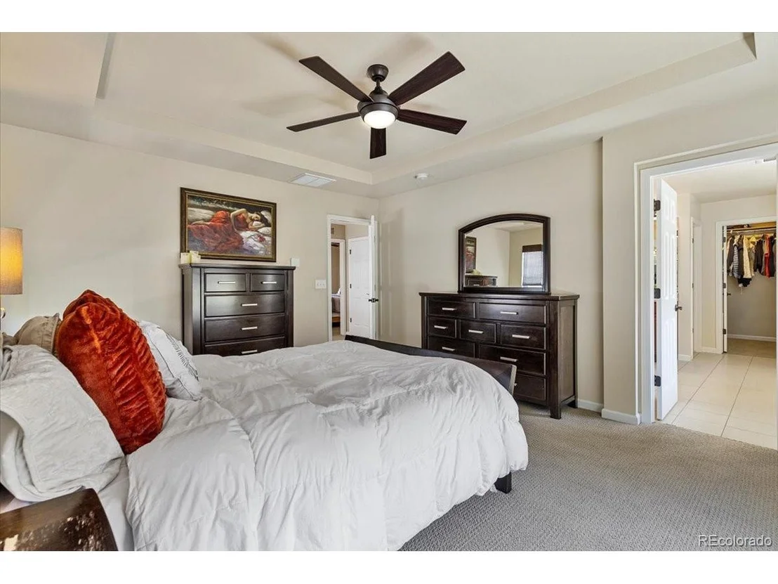 Photo of 3115 Bryce Dr