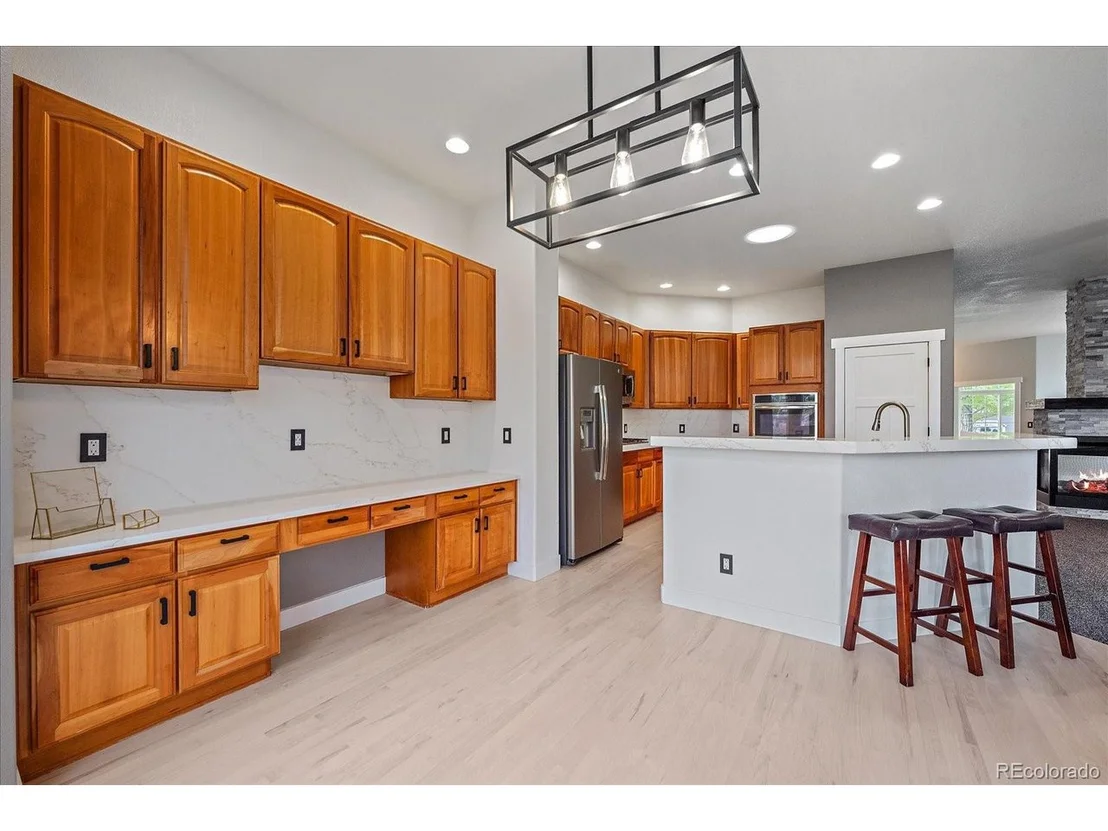 Photo of 828 Rabbit Run Dr
