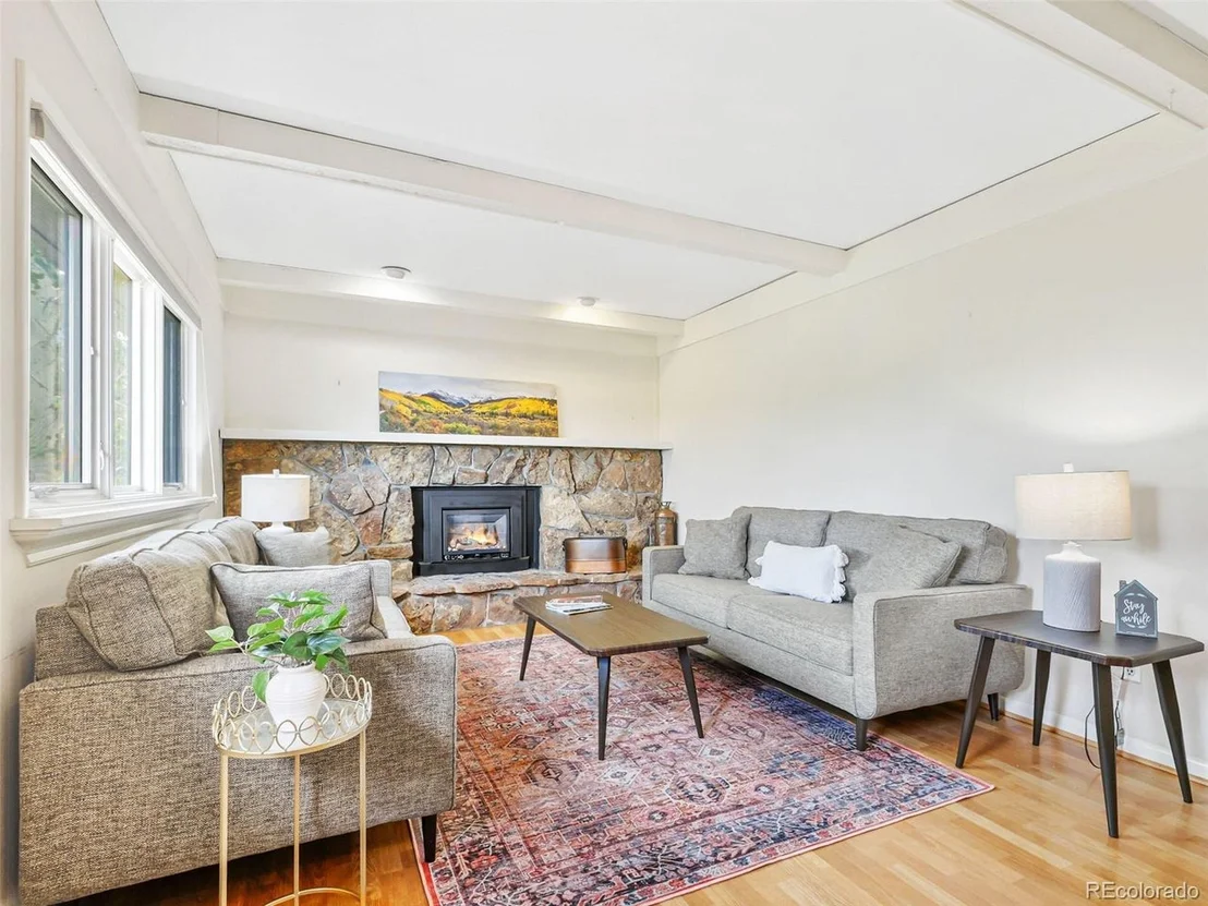 Photo of 8442 Gray Fox Dr