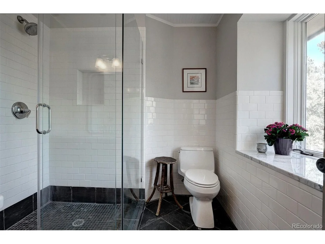 Photo of 27629 Fireweed Dr