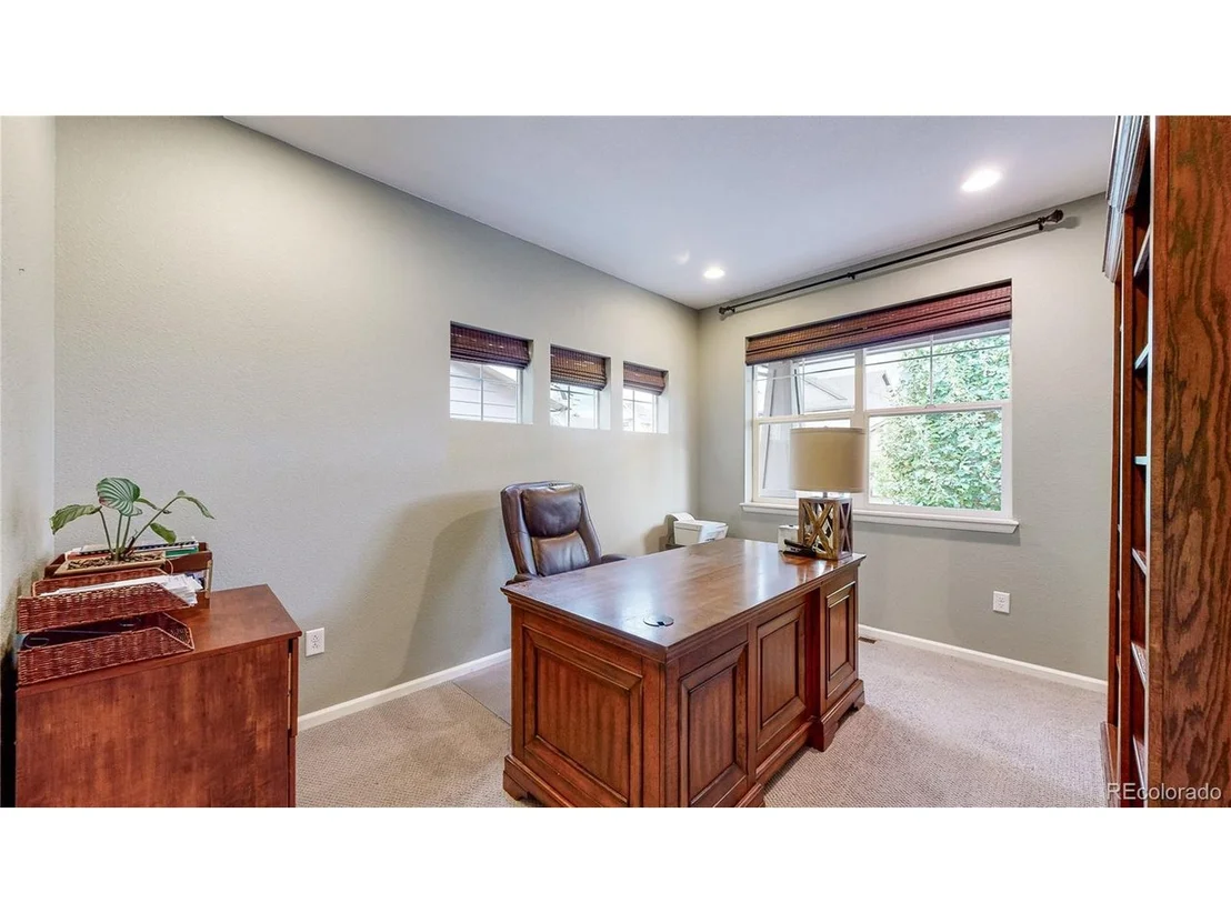 Photo of 16673 Compass Way