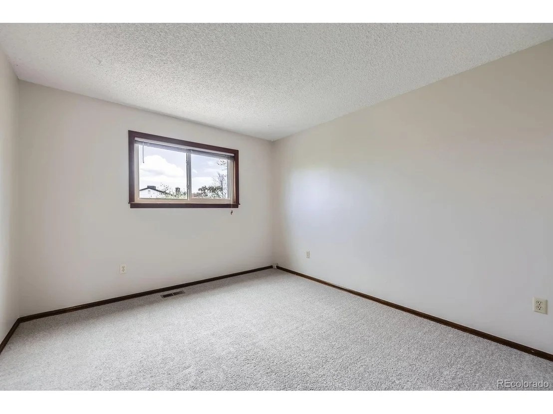 Photo of 10020 Bryant St
