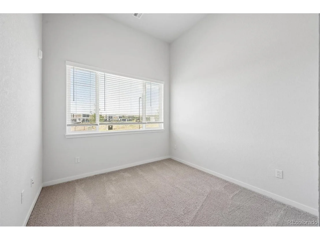 Photo of Unit 106 at 483 Interlocken Blvd