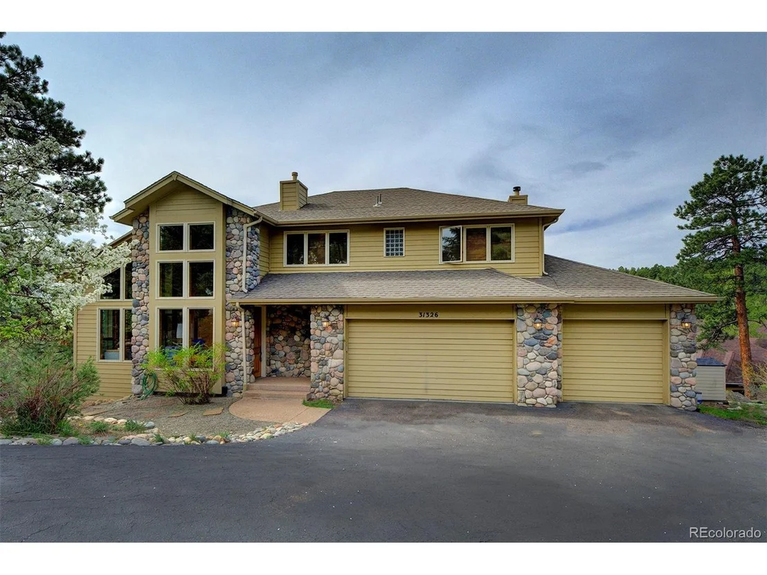 Photo of 31326 Tanoa Rd