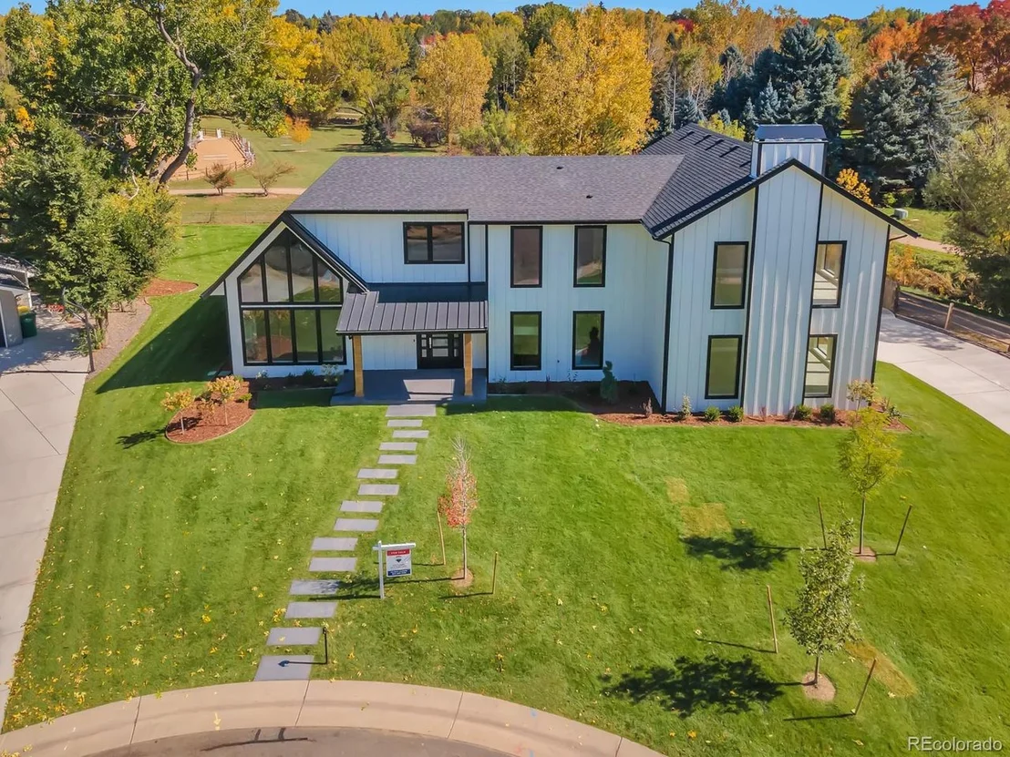Photo of 17 Cherry Vale Dr