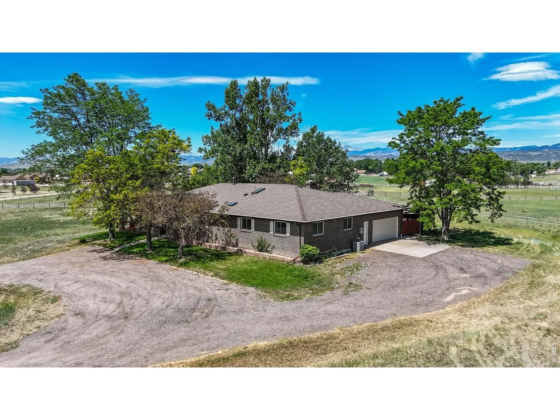Photo of 2800 Pheasant Run