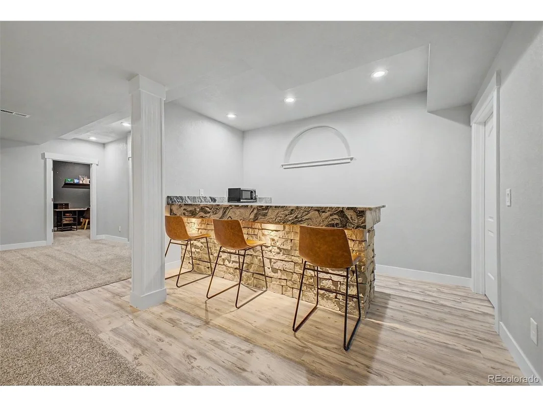 Photo of 6881 Cattails Dr