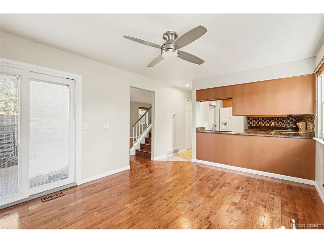 Photo of 8969 Everett Cir