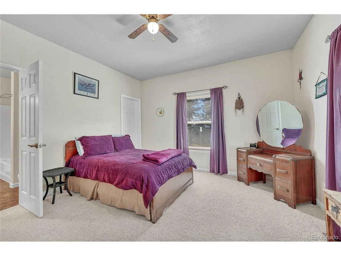 Photo of 13922 Double Tree Cir