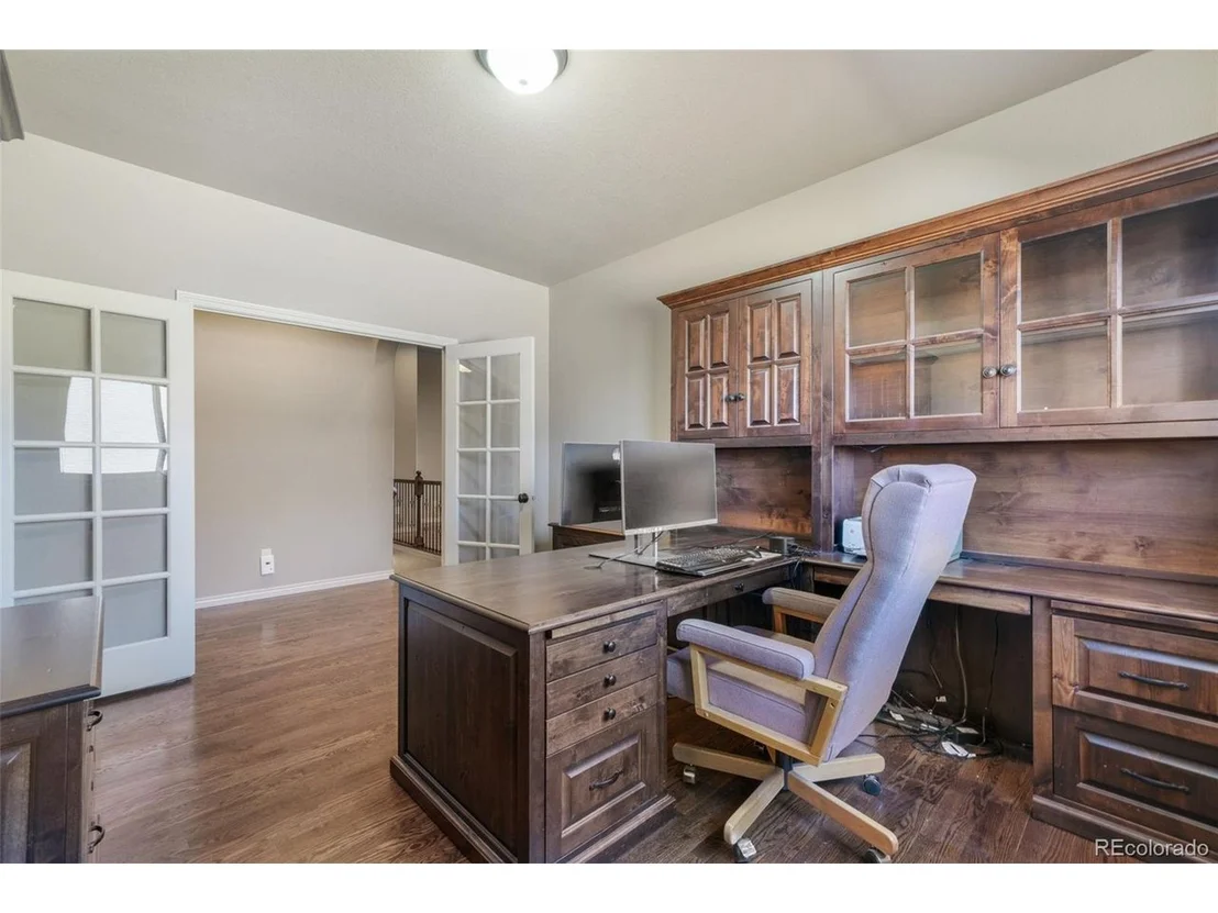 Photo of 215 Kettle Valley Way