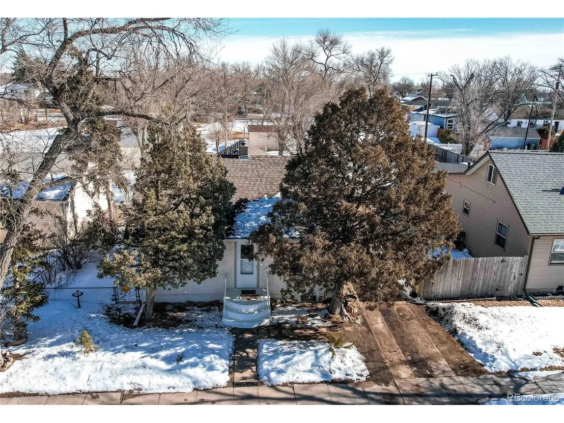 Photo of 480 G Ave