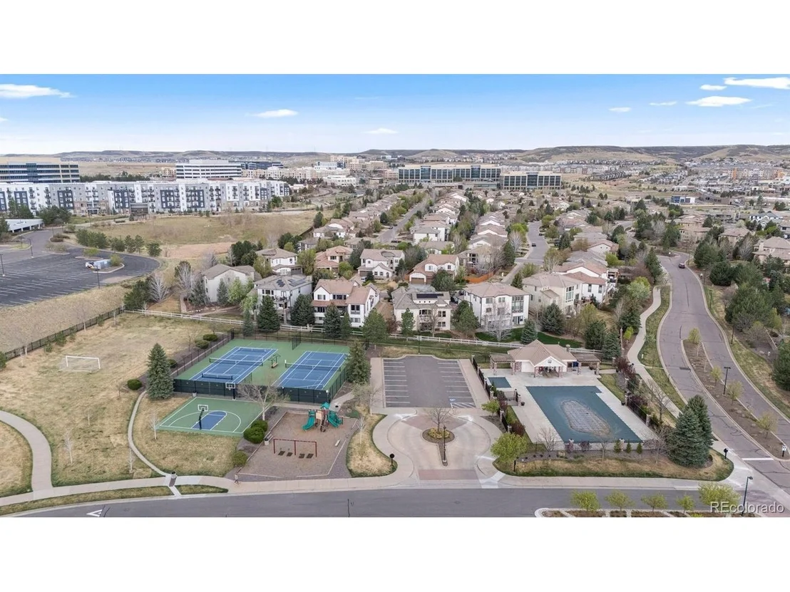 Photo of 9636 Aspen Hill Cir