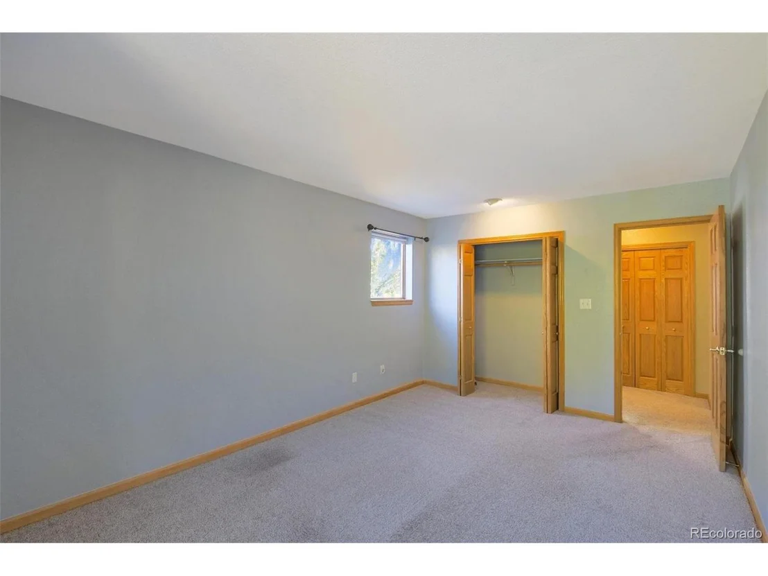 Photo of 10428 Christopher Dr