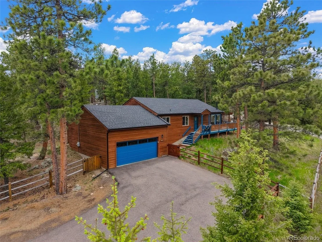 Photo of 4805 County Road 72