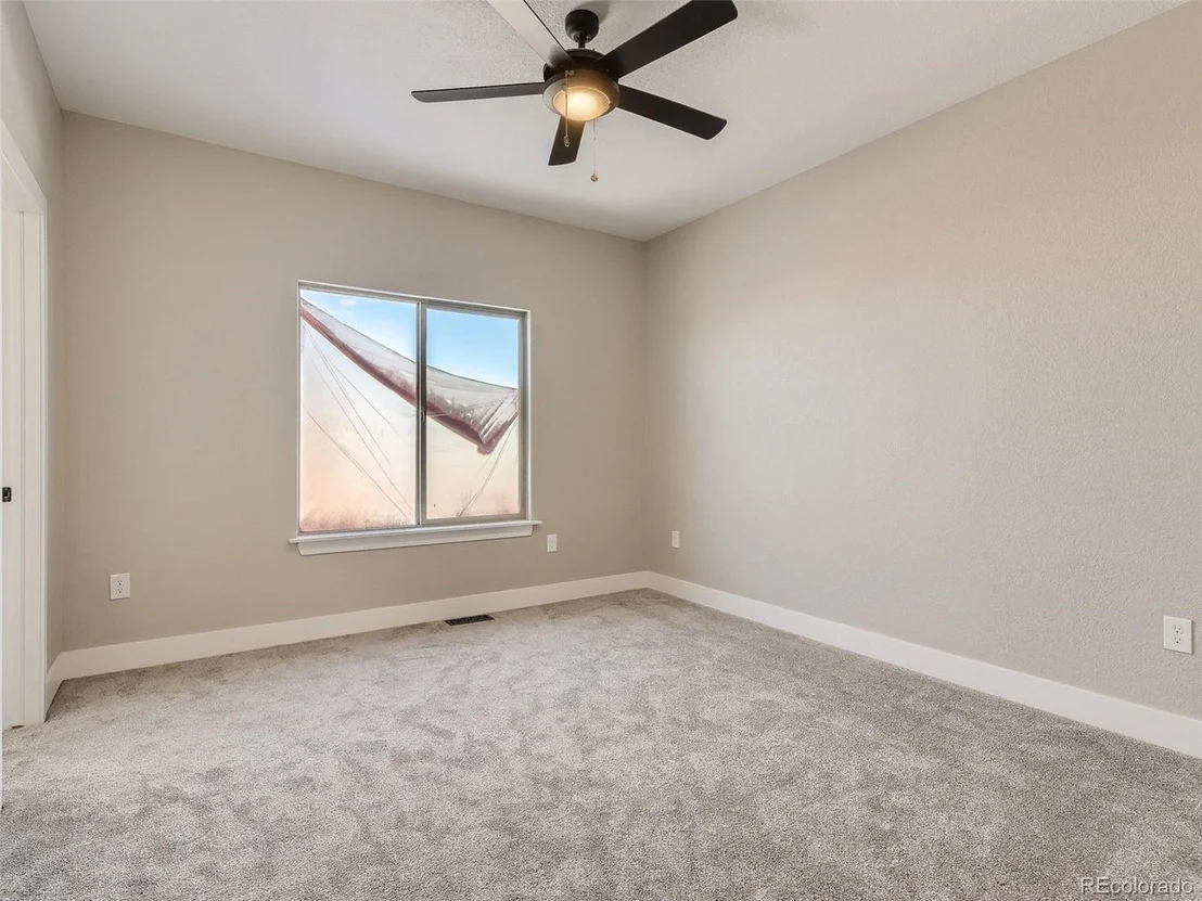 Photo of 535 Dukes Way
