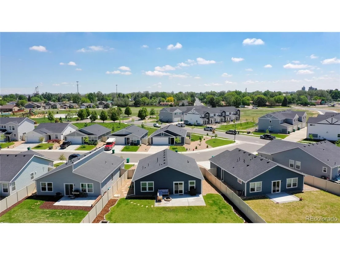 Photo of 331 Bozeman Trl