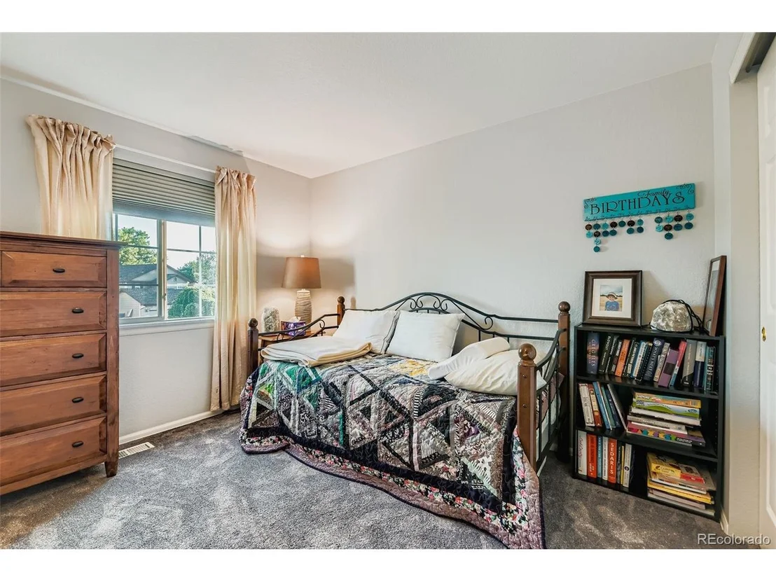 Photo of 11361 River Run Pl