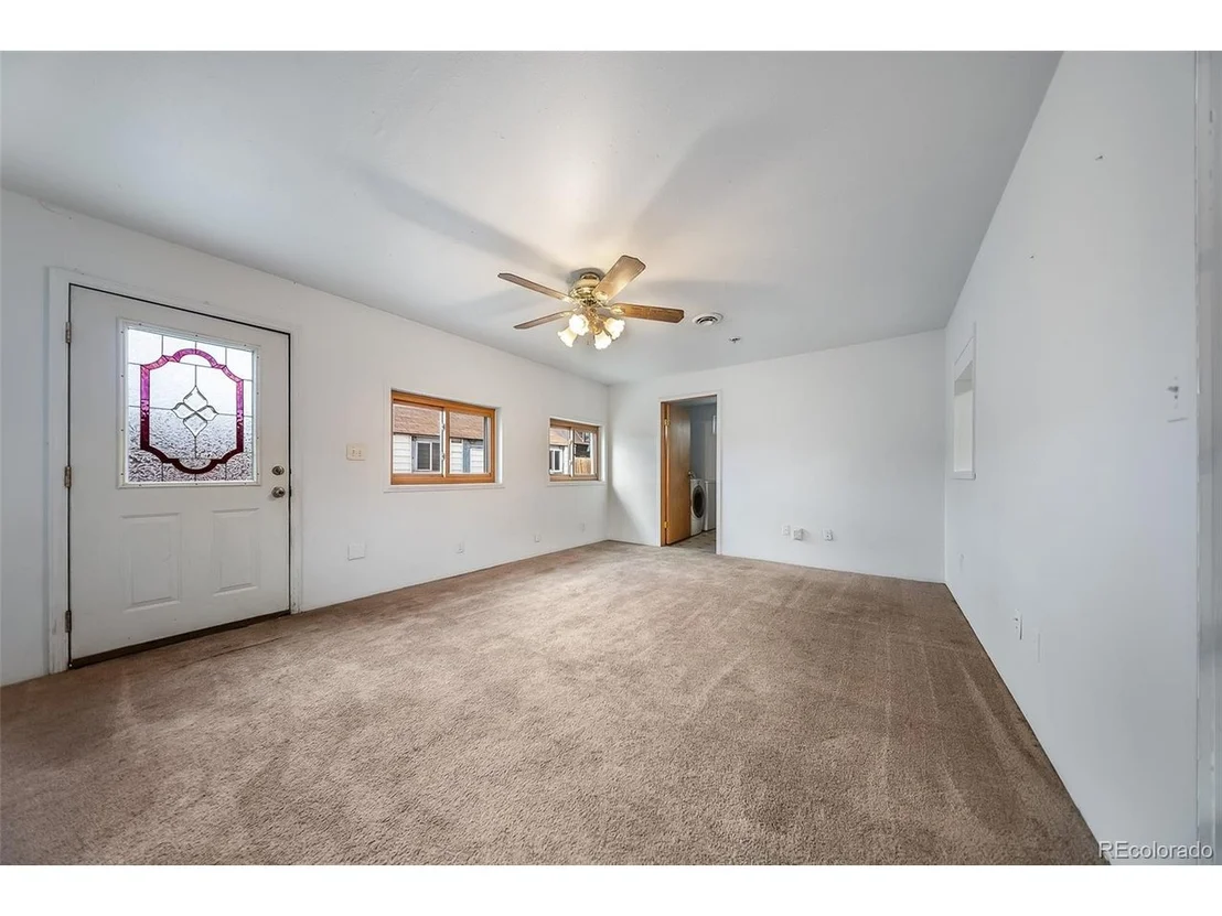 Photo of 411 Eagle Ave