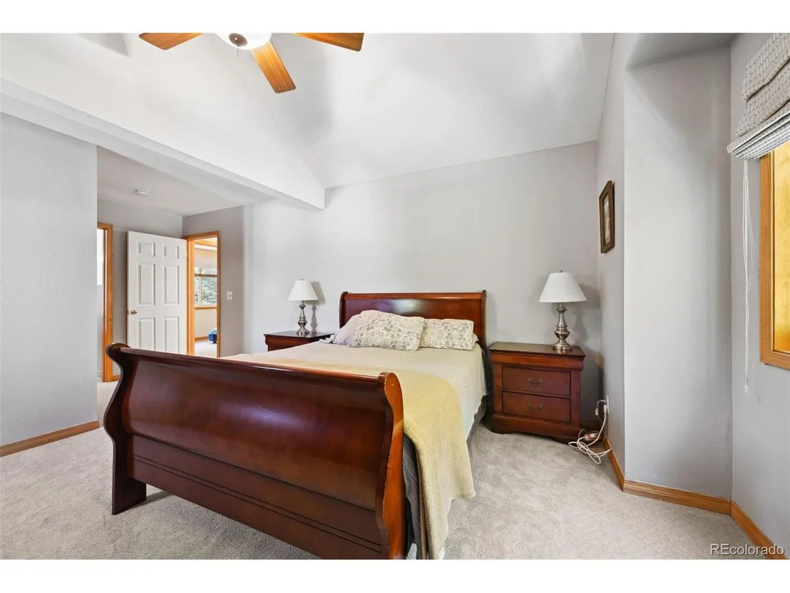 Photo of 3256 Wright Ave