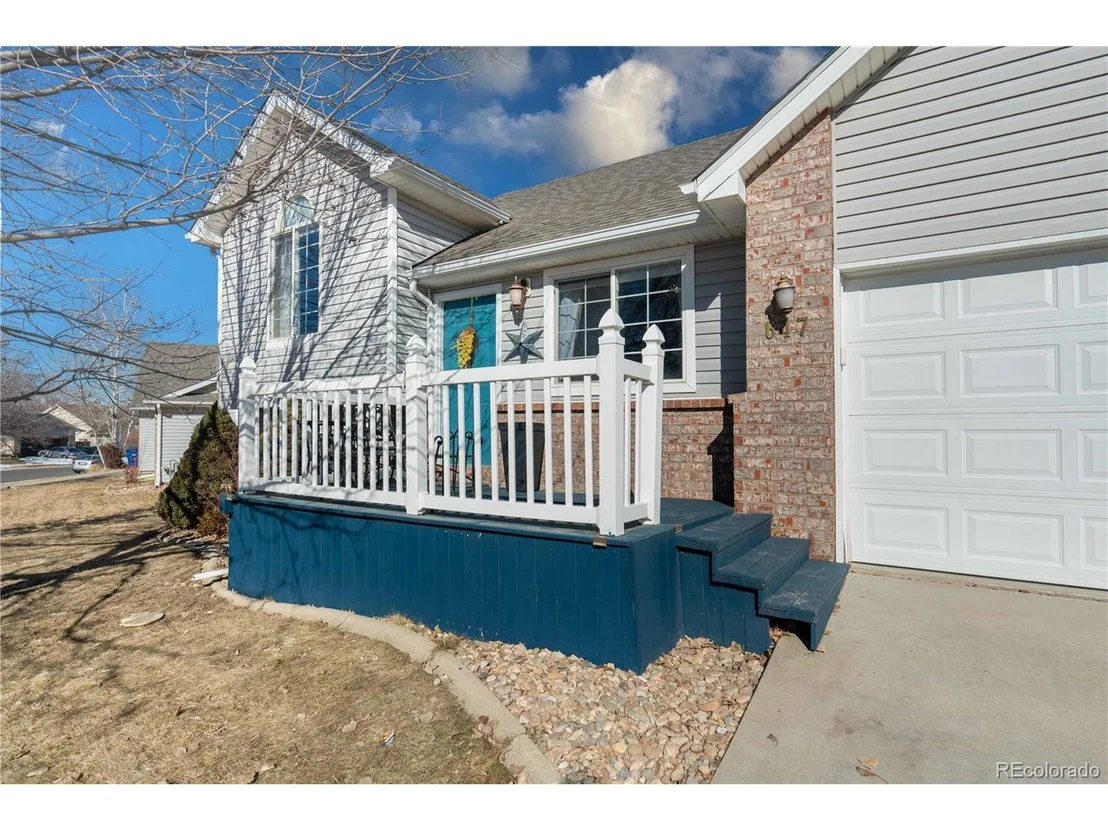 Photo of 647 Florence Ave