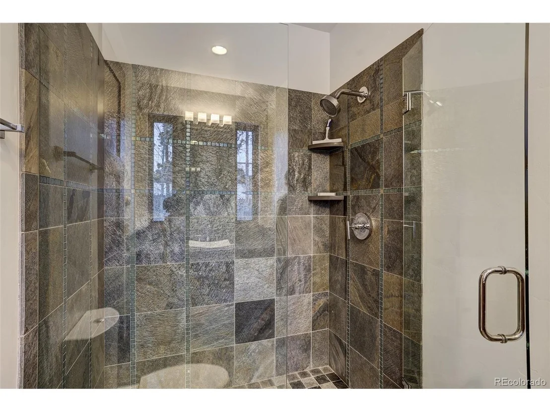 Photo of 219 Glen Eagle Loop