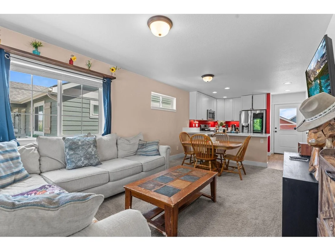 Photo of 823 Cooperland Trl
