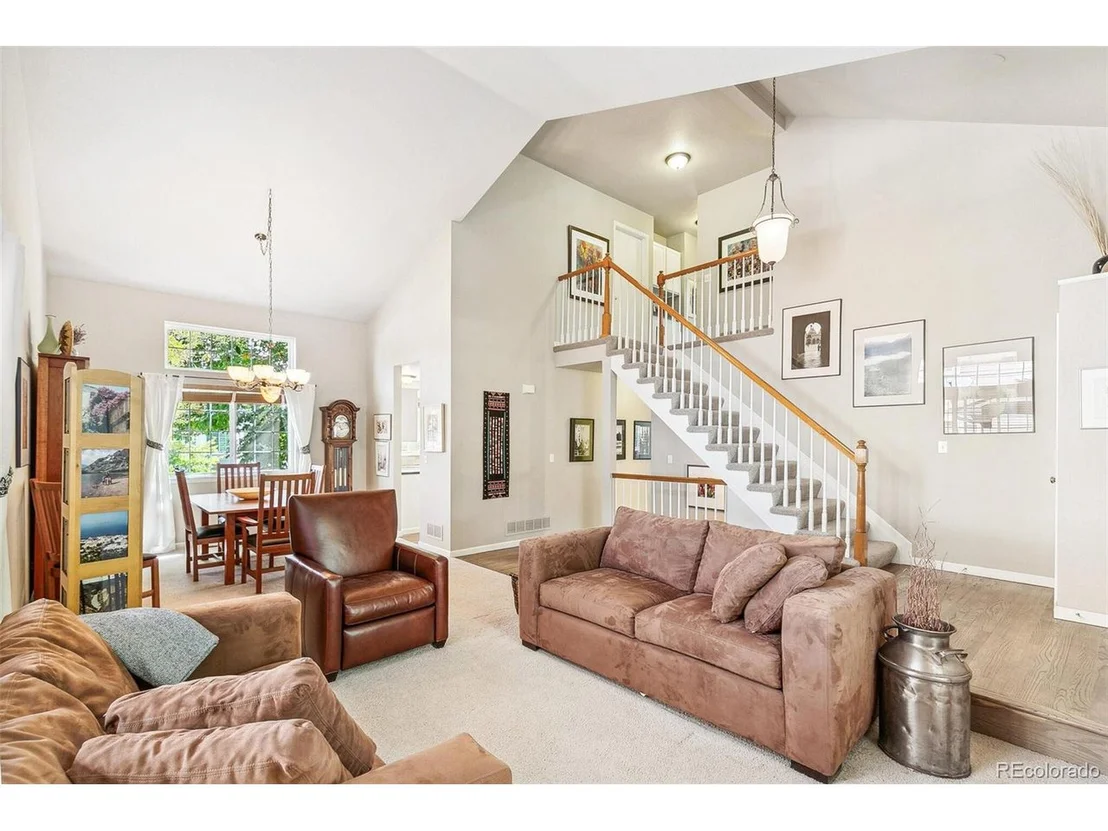 Photo of 9528 La Quinta Dr