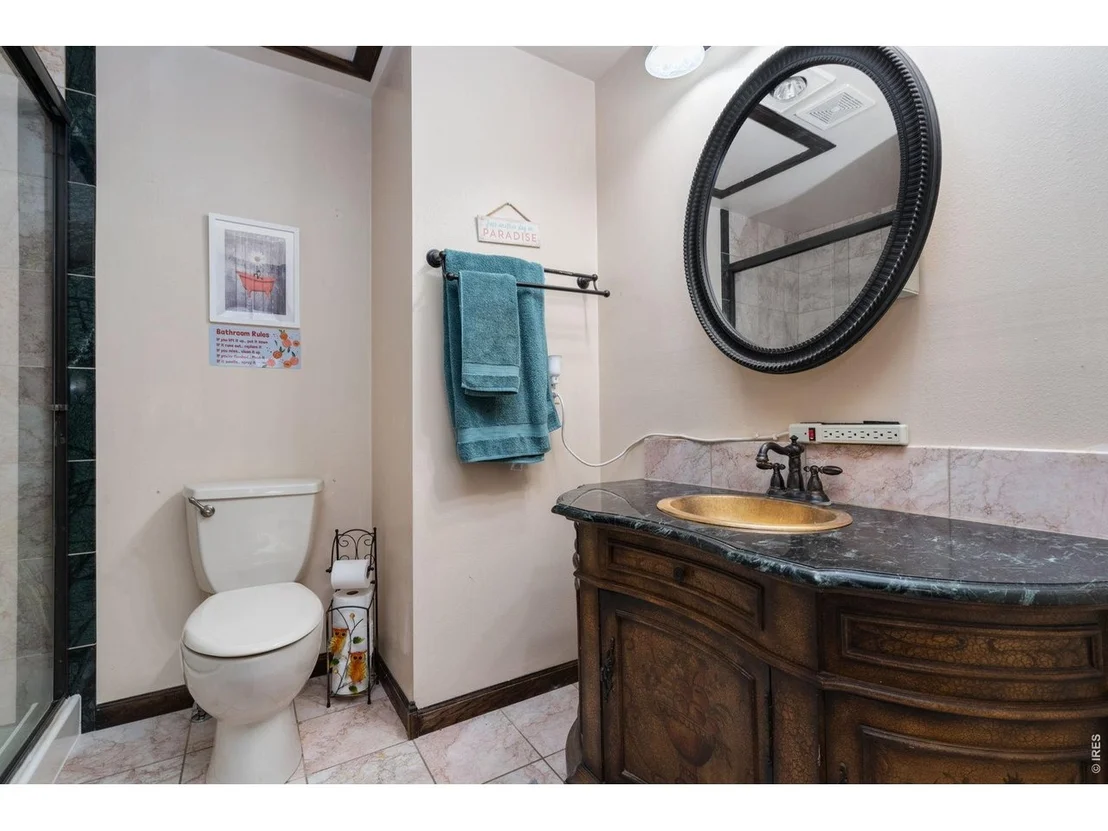 Photo of 335 Mountain View Dr