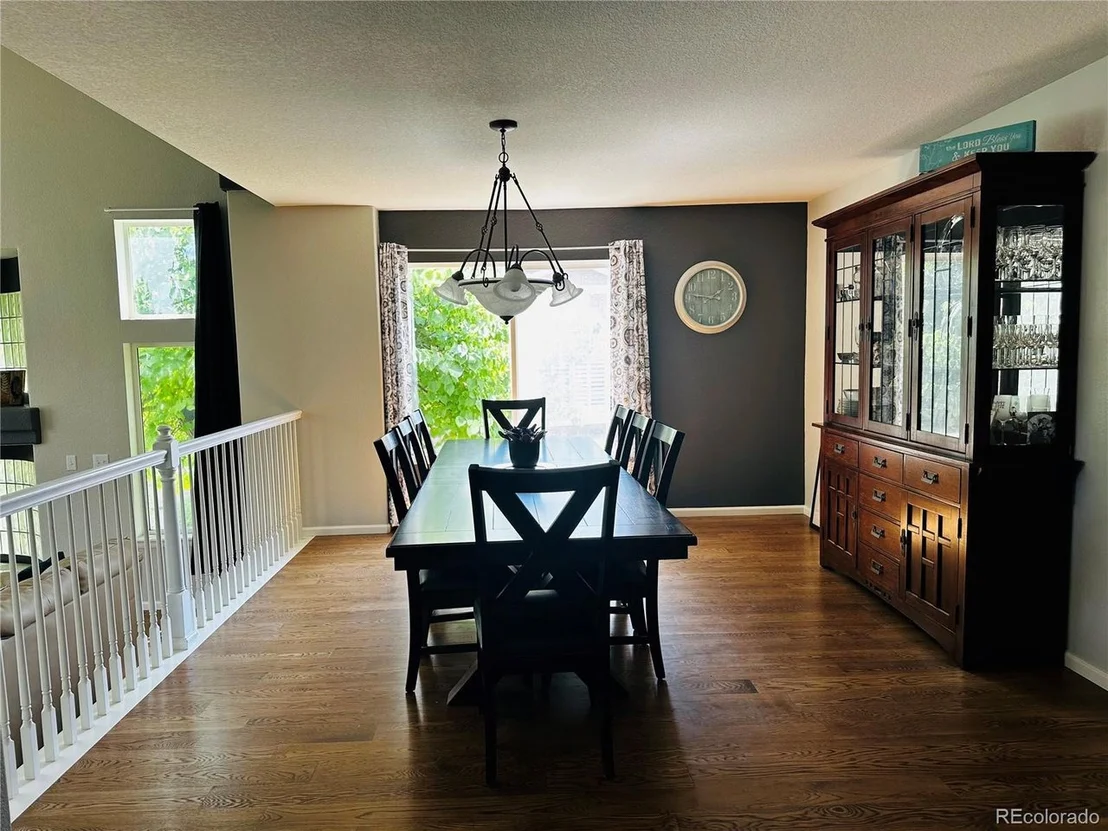 Photo of 4643 Castle Cir