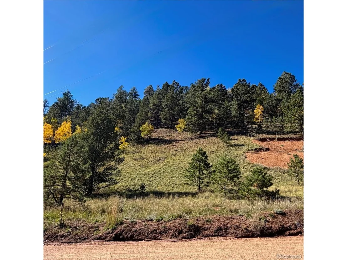 Photo of 200 Beaver Pond Rd