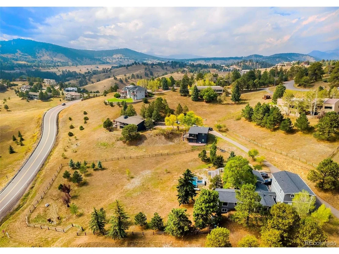 Photo of 317 Lamb Ln