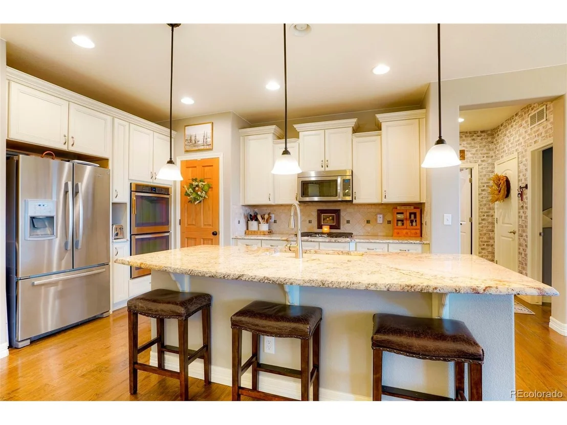 Photo of 15960 Savory Cir