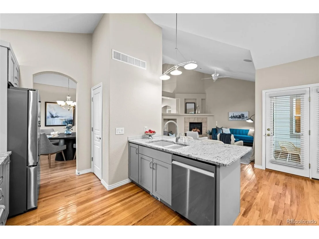 Photo of 7510 Loveland Cir