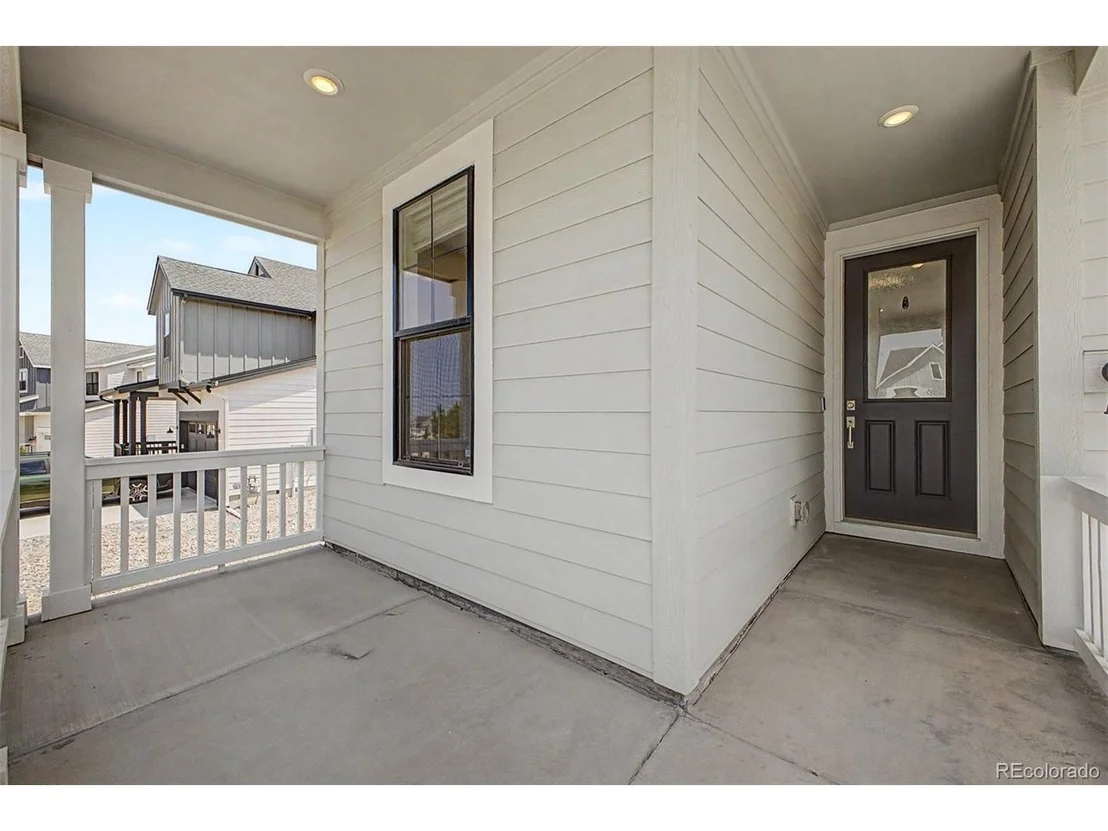 Photo of 1162 Elbridge Dr